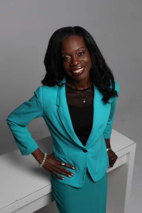 5260fcf9-44bd-426d-8bf6-1568965cc4d0