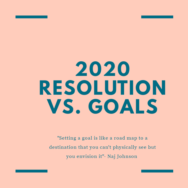 January 2nd 2019 Blog